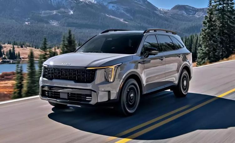 Kia vuot mat Hyundai, la thuong hieu oto ban chay nhat Han Quoc-Hinh-2