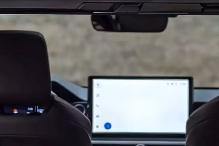 Hiện chưa có nhiều thông tin liên quan đến kích thước và động cơ của Toyota 4Runner mới. Tuy nhiên, sẽ không bất ngờ nếu mẫu xe này giữ lại kích thước của thế hệ cũ.