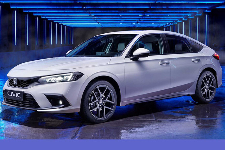 Honda gần đây rất chú trọng đến xe hybrid, đặc biệt chú trọng vào các phiên bản hybrid cho Accord và CR-V. Trong thông cáo báo chí, công ty cho biết họ đã bán được 361.457 chiếc CR-V Hybrid vào năm 2023, khiến nó trở thành loại xe hybrid phổ biến nhất ở Mỹ.