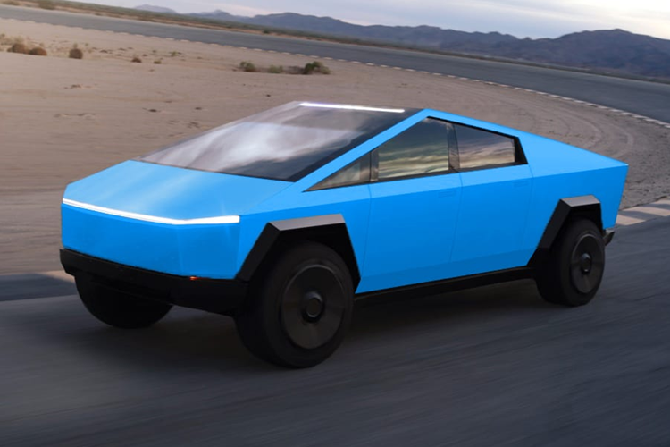 Anh ấy đã gỡ một số lớp lót khỏi dải keo dán, nhưng không phải toàn bộ, nói rằng lớp keo dán thời tiết rất khít nên không cần nhiều keo dán. Anh ấy cũng có linh cảm rằng có thể sẽ khó lắp hơn nếu toàn bộ bề mặt keo dán bị lộ ra. 