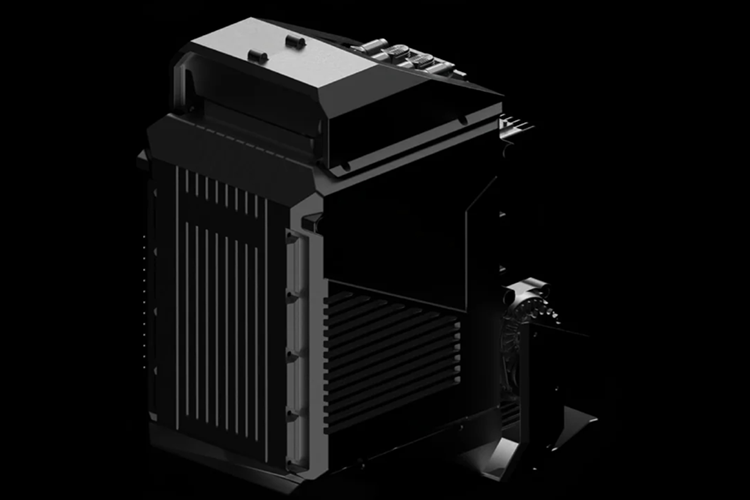 Các lớp bảo vệ này bao gồm: bảo vệ nhiệt, bảo vệ cơ học, bảo vệ điện, bảo vệ linh kiện điện tử và phần mềm, cùng hệ thống cảm biến. Theo công bố, phiên bản Prototype (phiên bản thử nghiệm tiền sản xuất) có phạm vi hoạt động lên đến 200 km/sạc, tốc độ trung bình 50 km/h và có thể đạt tốc độ tối đa 130km/h.