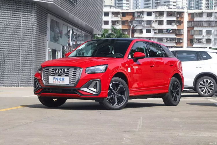 Nhìn về tương lai, Volvo vẫn sẽ có ma trận sản phẩm gồm xe sử dụng nhiên liệu song song, xe hybrid và xe điện thuần túy. Doanh số bán các mẫu xe thuần điện và plug-in hybrid sẽ chiếm hơn 50%.