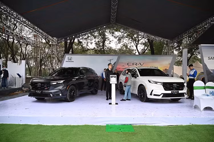 Xuyên suốt hai ngày 13 và 14/1/2014 diễn ra Triển lãm xe điện hoá Việt Nam, các thương hiệu sẽ có không gian chia sẻ và thảo luận về chủ đề điện hoá, qua đó cung cấp thông tin, giải đáp thắc mắc và đưa các sản phẩm điện hoá tới gần hơn với người dùng Việt.