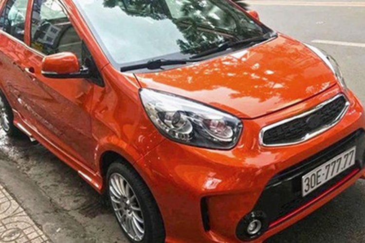 Học thuyết ngũ hành được Đông y vận dụng để chữa bệnh và là yếu tố của sự trường thọ. Bởi thế mà biển số ngũ quý 7 được sử dụng như để phòng chống bệnh tật. Vì vậy, tùy vào cách hiểu và đọc của từng người mà biển số ngũ quý 7 sẽ đẹp và xấu.