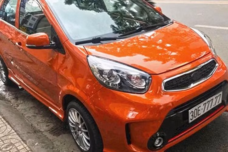 Học thuyết ngũ hành được Đông y vận dụng để chữa bệnh và là yếu tố của sự trường thọ. Bởi thế mà biển số ngũ quý 7 được sử dụng như để phòng chống bệnh tật. Vì vậy, tùy vào cách hiểu và đọc của từng người mà biển số ngũ quý 7 sẽ đẹp và xấu.