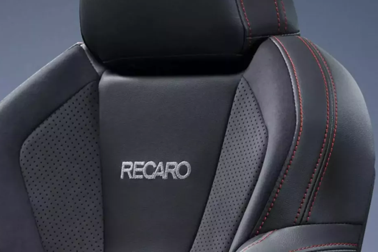 Bên cạnh phiên bản đặc biệt, Subaru cũng giới thiệu một số nâng cấp cho các dòng xe WRX S4 và Levorg còn lại cho năm 2025 tại thị trường Nhật Bản, bao gồm bộ ADAS được cải tiến đôi chút.