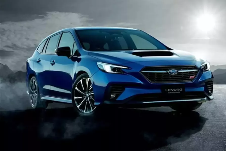 Về khả năng cung cấp phiên bản đặc biệt mới, hãng xe Subaru có kế hoạch sản xuất 250 chiếc mỗi tháng cho mẫu sedan và 900 chiếc mỗi tháng cho mẫu wagon.