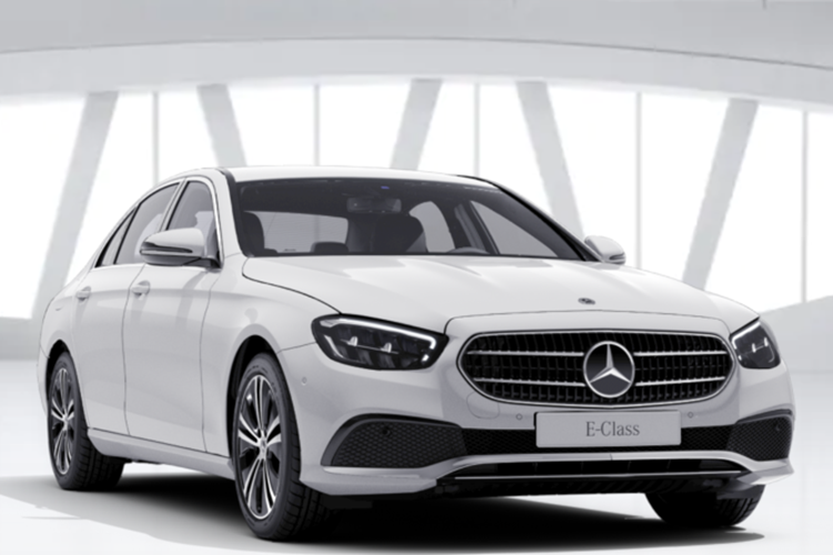 Mặc dù không nói rõ bao nhiêu phần trăm trong gói đầu tư này dành cho động cơ truyền thống, nhưng vị CEO khẳng định con số đã lớn hơn rất nhiều so với kế hoạch trước đó.