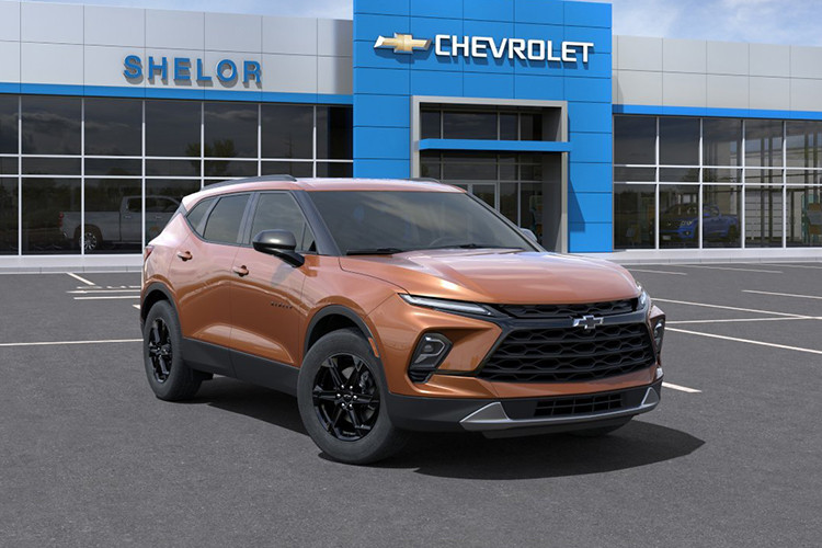 Ong lon oto My doi y, quay dau san xuat xe hybrid tuong tu Toyota-Hinh-2