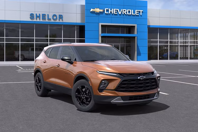 Ong lon oto My doi y, quay dau san xuat xe hybrid tuong tu Toyota-Hinh-2