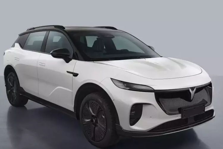 Cụ thể là vào ngày 11/5/2024, mẫu SUV chạy điện thuần túy mới mang tên Dongfeng Voyah Zhiyin 2025 mới của thương hiệu năng lượng mới Voyah của Dongfeng đã được Bộ Công nghiệp và Công nghệ Thông tin Trung Quốc (MIIT) tiết lộ.