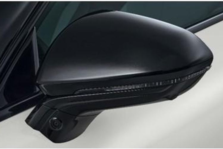 Về sức mạnh, phiên bản một động cơ sẽ cung cấp hai động cơ điện khác nhau (model TZ220XSP02 và TZ225XYH01) với công suất tối đa lần lượt là 215 kW và 230 kW. Các gói pin lithium và lithium iron phosphate bậc ba sẽ được CATL cung cấp.