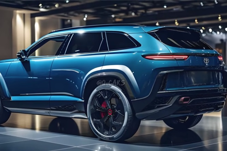 Khoang cabin dự kiến sẽ có thêm nhiều tiện ích cao cấp như: màn hình thông tin giải trí cảm ứng lớn hơn, các tùy chọn kết nối mới và công nghệ an toàn được cải tiến.