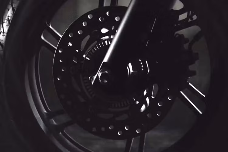 Xe ga Honda SH sap co phien ban moi tai thi truong Viet?-Hinh-3