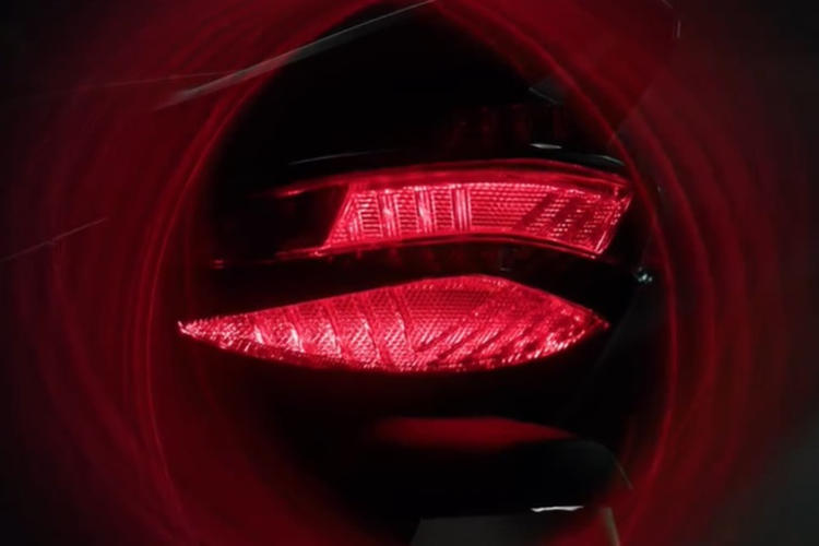 Xe ga Honda SH sap co phien ban moi tai thi truong Viet?-Hinh-4