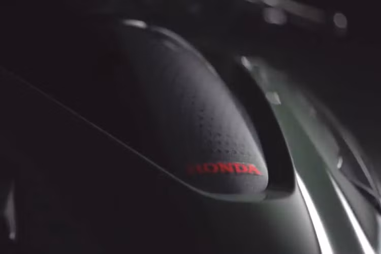 Xe ga Honda SH sap co phien ban moi tai thi truong Viet?-Hinh-2