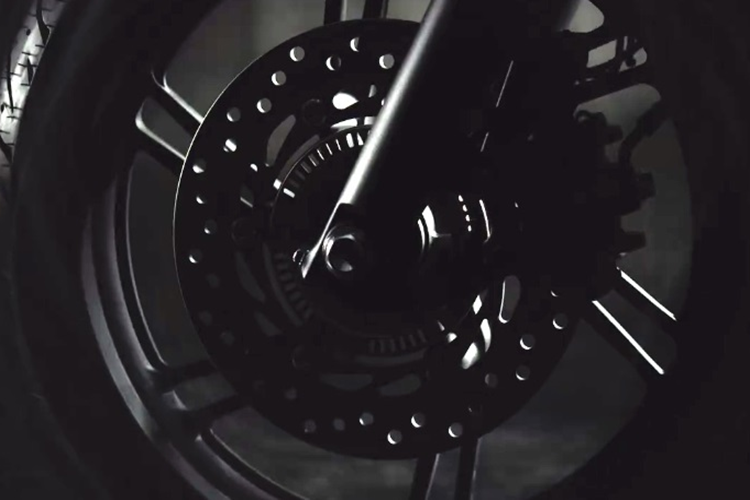 Xe ga Honda SH sap co phien ban moi tai thi truong Viet?-Hinh-3