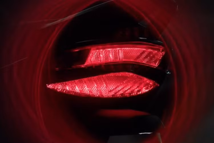 Xe ga Honda SH sap co phien ban moi tai thi truong Viet?-Hinh-4