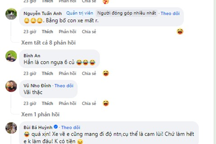 Gói độ cho chiếc Vinfast VF3 của dân chơi Sài Gòn trong bài viết này cũng chú trọng vào việc thay đổi nội thất với những chi tiết đắt giá. Việc đổi màu và bọc da toàn bộ nội thất có giá 21 triệu đồng.