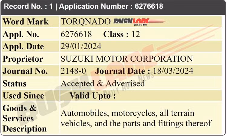 Suzuki he lo hai mau oto moi thay the Vitara va eVX Concept-Hinh-3