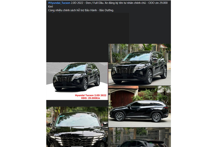 Đi kèm hộp số tự động 8 cấp và dẫn động cầu trước. Về an toàn, xe được trang bị chống bó cứng phanh ABS, phân bổ lực phanh điện tử EBD, hỗ trợ lực phanh khẩn cấp BA, hỗ trợ đổ đèo ngang dốc, cân bằng điện tử, hỗ trợ khởi hành ngang dốc, kiểm soát lực kéo, cảm biến áp suất lốp, camera 360 độ, cảm biến trước/sau và 6 túi khí.