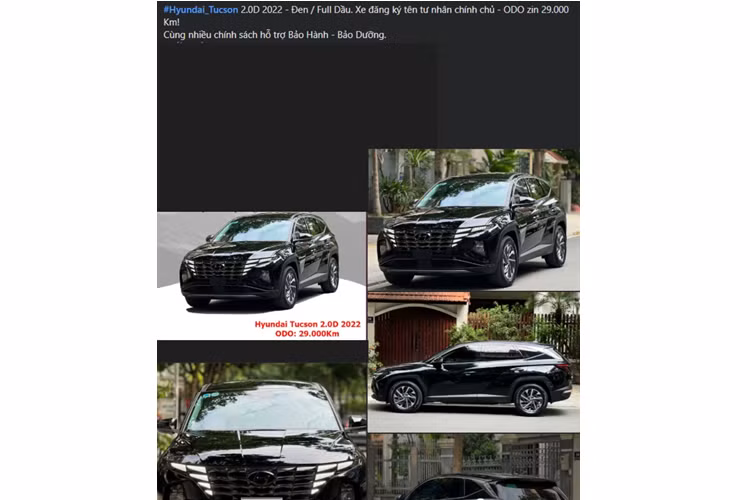 Đi kèm hộp số tự động 8 cấp và dẫn động cầu trước. Về an toàn, xe được trang bị chống bó cứng phanh ABS, phân bổ lực phanh điện tử EBD, hỗ trợ lực phanh khẩn cấp BA, hỗ trợ đổ đèo ngang dốc, cân bằng điện tử, hỗ trợ khởi hành ngang dốc, kiểm soát lực kéo, cảm biến áp suất lốp, camera 360 độ, cảm biến trước/sau và 6 túi khí.