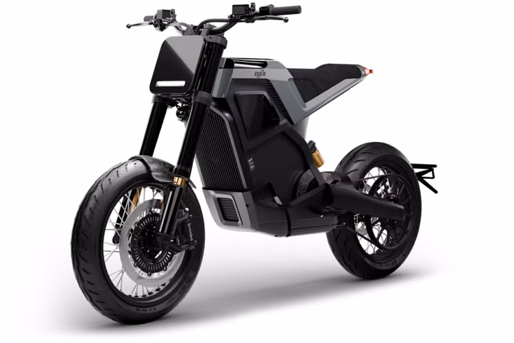 DAB 1 Alpha được cung cấp đến bốn chế độ lái gồm: Eco, Standard, Sport, Nitrous và một chế độ lùi. Hiện tại, mẫu xe điện DAB 1 Alpha mới chỉ được mở bán tại thị trường châu Âu.