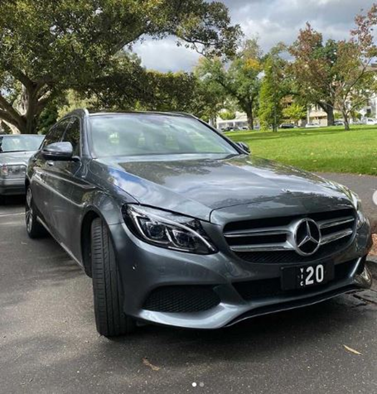 Bien so oto hai chu so duoc ban voi gia toi gan 40 ty dong-Hinh-2