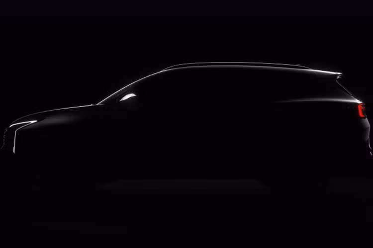 Dự kiến, Kia Sportage phiên bản nâng cấp giữa vòng đời vẫn giữ nguyên hệ truyền động cũ. Xe có 3 tùy chọn động cơ là: bản xăng thường (dung tích 1.6, 2.0 hoặc 2.5L, công suất dao động từ 150 tới 233 mã lực), bản hybrid (có công suất từ 148 tới 227 mã lực) và bản hybrid sạc điện (có công suất 261 mã lực).