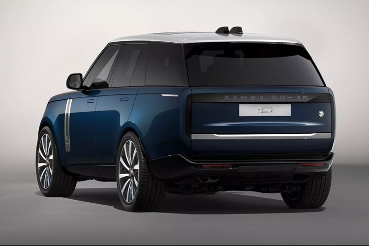 Để so sánh, Range Rover tiêu chuẩn có giá khởi điểm từ 285.211 Đô Úc (185.700 USD), trong khi đối thủ Bentley Bentayga có giá từ 378.600 Đô Úc (235.000 USD). Tuy nhiên, mẫu Range Rover đặc biệt mới nhất này có vẻ là một món hời khi so sánh với Rolls-Royce Cullinan, có giá khởi điểm từ 705.000 Đô Úc (459.100 USD) trên cùng thị trường.