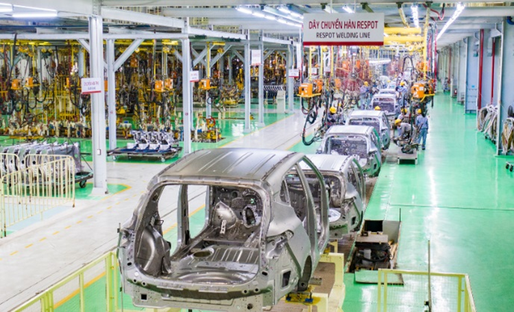 Thaco de xuat giam 50% le phi truoc ba oto lap rap trong nuoc-Hinh-3