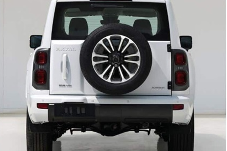 Thứ hai là phiên bản động cơ diesel 2.4T cho công suất 181 mã lực. Thông số mô-men xoắn không được tiết lộ. Tốc độ tối đa của xe sẽ là 170 km/h. Dự kiến, mẫu xe SUV Haval H9 2024 sẽ chính thức được đưa vào sản xuất từ tháng 5/2024 tại “quê nhà” Trung Quốc, trước khi xuất xưởng đến các thị trường khác.