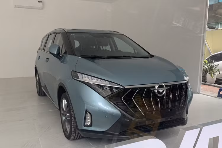 Cung cấp sức mạnh cho Haima 7X là khối động cơ xăng 4 xi-lanh, tăng áp, dung tích 1.6L với công suất tối đa 182 mã lực và mô-men xoắn cực đại 280 Nm. Đi kèm với đó là hộp số tự động 6 cấp và hệ dẫn động cầu trước. Mức tiêu hao nhiên liệu của xe là 8,3 lít/100 km đường hỗn hợp.