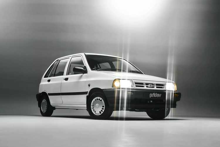 Năm 2024 đánh dấu cột mốc tròn 8 thập kỷ kể từ khi nhãn hiệu Kia được thành lập tại Seoul, ban đầu với tư cách là nhà sản xuất ống thép và phụ tùng xe đạp, sau đó mới trở thành hãng sản xuất ôtô Kia nổi tiếng khắp toàn thế giới như hiện nay.