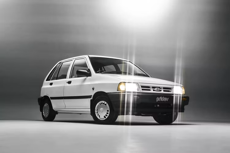 Năm 2024 đánh dấu cột mốc tròn 8 thập kỷ kể từ khi nhãn hiệu Kia được thành lập tại Seoul, ban đầu với tư cách là nhà sản xuất ống thép và phụ tùng xe đạp, sau đó mới trở thành hãng sản xuất ôtô Kia nổi tiếng khắp toàn thế giới như hiện nay.