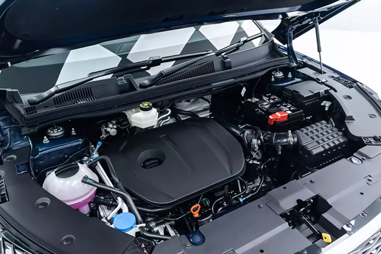 Thông tin về việc hãng xe Chery quay trở lại Việt Nam sau nhiều năm vắng bóng đã xuất hiện từ năm 2022. Tuy nhiên, sau hơn 2 năm, Chery vẫn chưa chính thức bán xe ở Việt Nam khiến nhiều khách hàng trong nước mất kiên nhẫn và chuyển sang mua ô tô của thương hiệu khác.