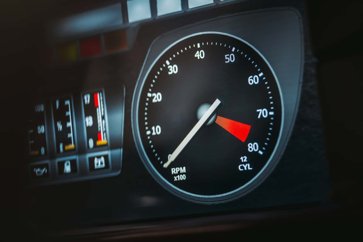 TWR chỉ nâng cấp tổng cộng 88 xe XJS sang phiên bản Supercat. Đây không phải là một con số ngẫu nhiên vì con số này gợi nhớ đến năm 1988 khi XJR-9 của Tom Walkinshaw giành chiến thắng tại Le Mans với chiếc xe đua sức bền của đội Silk Cut Jaguar do Andy Wallace (tay đua thử nghiệm hiện tại của Bugatti), Johnny Dumfries và Jan Lammers cầm lái.