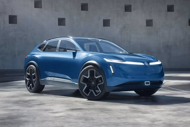 Khi bật, hệ thống này thể hiển thị mọi thứ từ dự báo thời tiết đến hình ảnh theo mùa. Nếu một chiếc xe khác dừng lại để nhường rẽ trái, màn hình có thể hiển thị một trái tim lớn như một biểu hiện của lòng biết ơn.