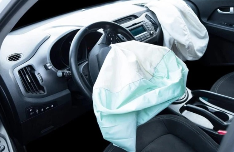 Nhung vu trieu hoi oto nghin ty, lon nhat lich su nganh xe-Hinh-5