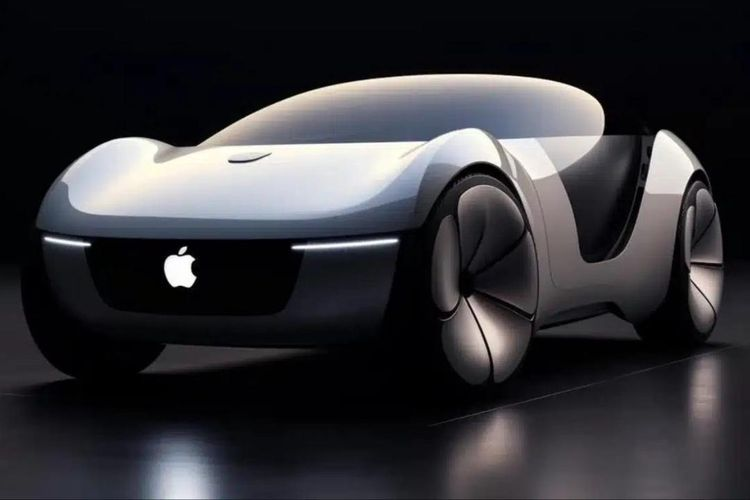 Apple cham dut du an oto dien tu lai sau mot thap ky phat trien-Hinh-3