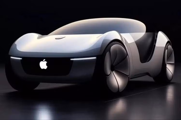 Apple cham dut du an oto dien tu lai sau mot thap ky phat trien-Hinh-3