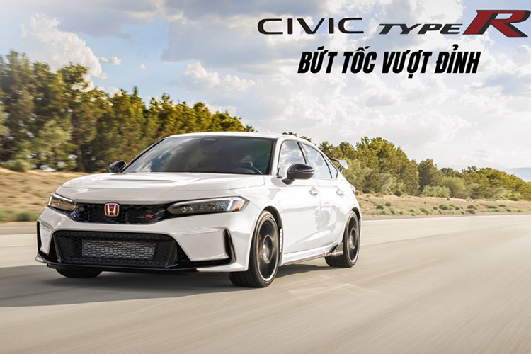 Dai gia Binh Thuan, ban Honda Civic tau Civic Type R bien ngu quy 1-Hinh-3