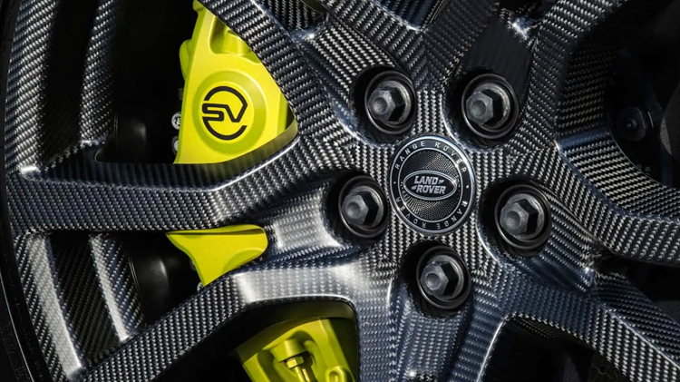 Bo mam carbon tren sieu xe va hieu suat cao lieu co an toan?-Hinh-2