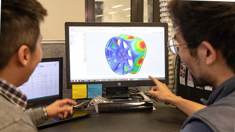 Bo mam carbon tren sieu xe va hieu suat cao lieu co an toan?-Hinh-8