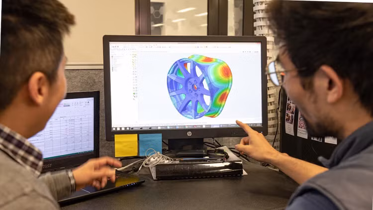 Bo mam carbon tren sieu xe va hieu suat cao lieu co an toan?-Hinh-8