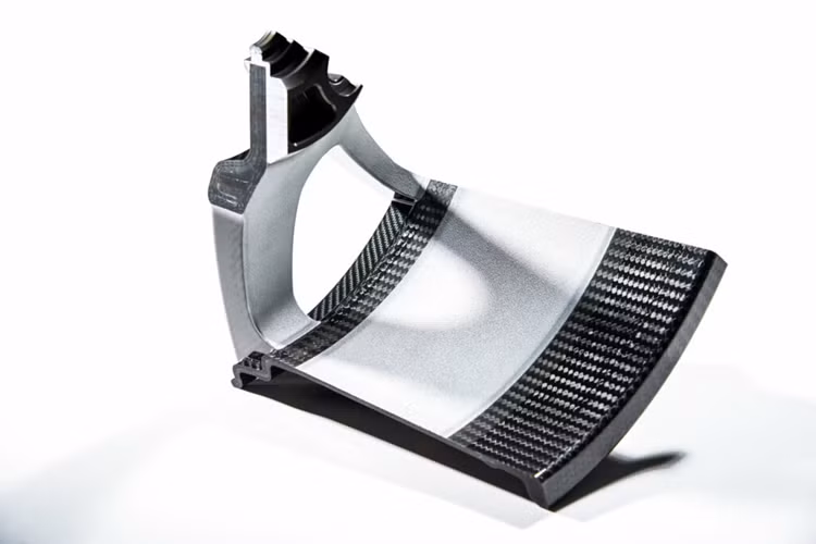 Bo mam carbon tren sieu xe va hieu suat cao lieu co an toan?-Hinh-7