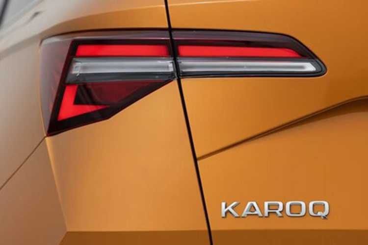 Trong khi đó, Skoda Kodia giảm giá đến 130 triệu ở bản Ambition 1.4 TSI và 50 triệu ở bản Style 2.0 TSI, giúp mẫu SUV hạng D này còn 1,059 tỷ và 1,359 tỷ đồng. Như vậy, mẫu xe này hiện có giá ngang ngửa một số đối thủ cùng phân khúc như Toyota Fortuner (1,055 - 1,35 tỷ đồng) và Mitsubishi Pajero Sport (1,13 - 1,365 tỷ đồng).