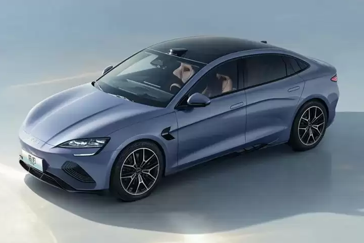 Xe có hai tùy chọn pin: 61,44 kW và 80,64 kW. Phạm vi hoạt động theo tiêu chuẩn CLTC là 510 – 650 km. Tại thị trường Việt Nam, mức giá xe BYD Seal được bán ra với hai phiên bản là Advance và Performance lần lượt là 1,119 tỷ và 1,359 tỷ đồng.