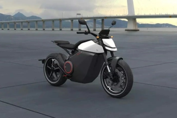 Theo đó, xe máy điện Ola Electric Roadster 2025 được phân phối với ba phiên bản Roadster, Roadster X và Roadster Pro tại thị trường Ấn Độ.