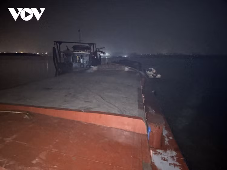 Gay can man no sung bat “cat tac” tai song Hong-Hinh-2